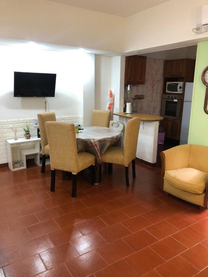 Appartamento King & Queen Buenos Aires